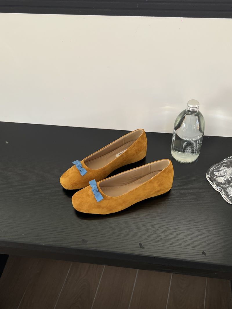 المبكرة الخريف الجديد الفرنسي قوس مستدير الرأس بال...