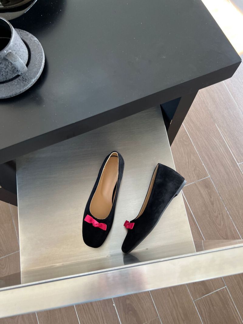 المبكرة الخريف الجديد الفرنسي قوس مستدير الرأس بال...