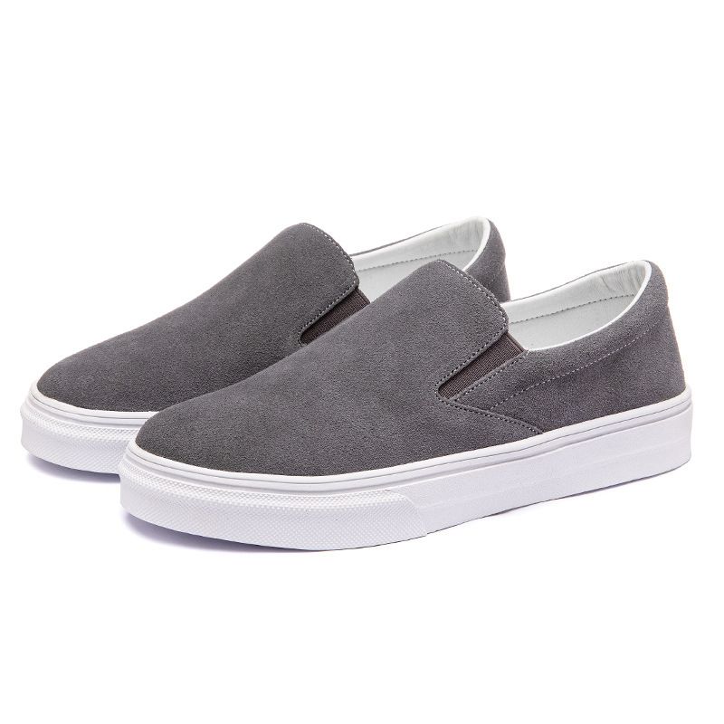 النساء الكسولات أربعة مواسم جديد الموضة غير slipy...