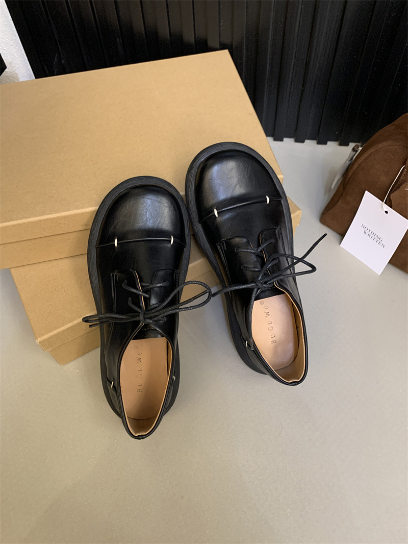 الخريف والشتاء الجديدين لعام 2024 بنمط بريطاني رأس...