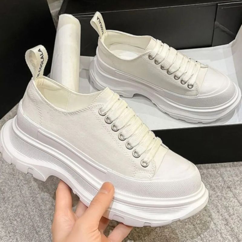 رائجة، عصرية، مريحة، متعددة الاستخدامات، أنيقة، جذ...