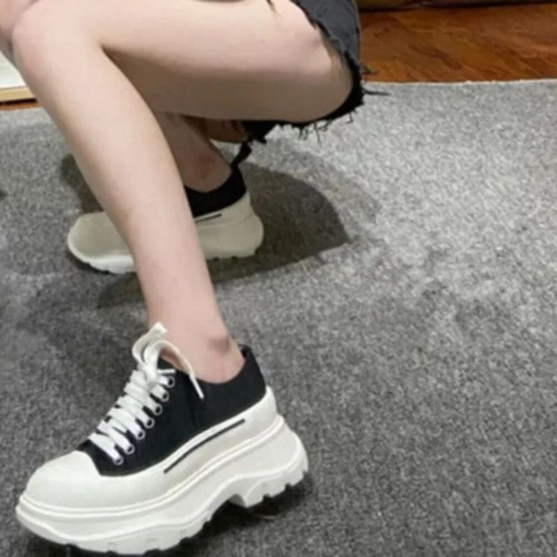 رائجة، عصرية، مريحة، متعددة الاستخدامات، أنيقة، جذ...