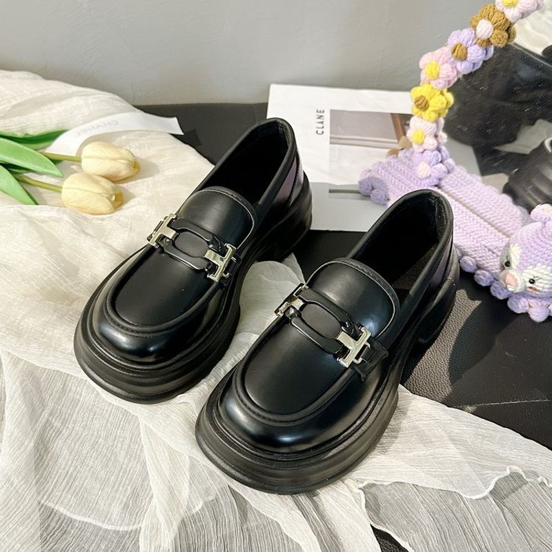 أحذية النساء للتصدير أحذية نسائية أصلية جديدة أحذي...