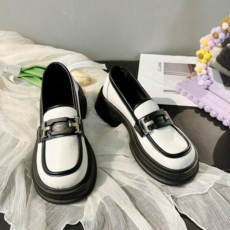 أحذية النساء للتصدير أحذية نسائية أصلية جديدة أحذي...