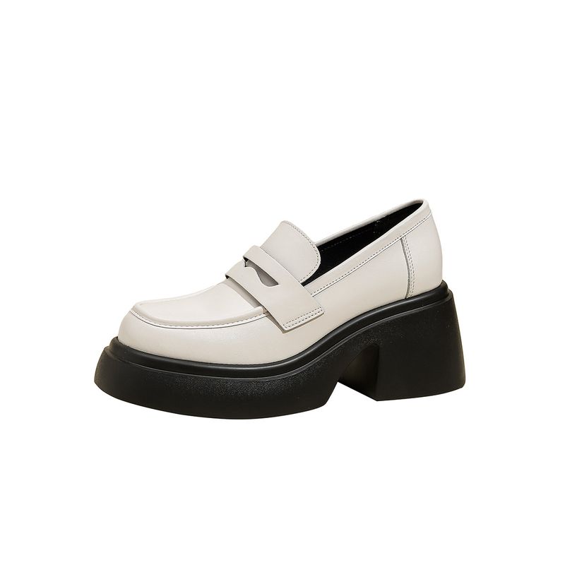 منصة جديدة للعرائس باللون الأسود مع كعكة مطابقة من...