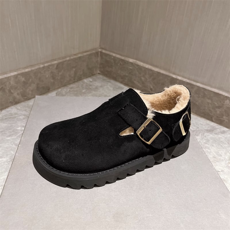 العربية: نسخة كورية جديدة لموسم الخريف/الشتاء 2023...