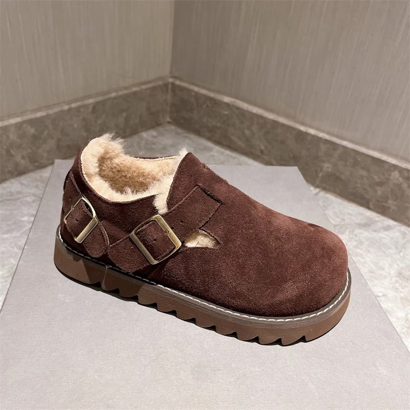 العربية: نسخة كورية جديدة لموسم الخريف/الشتاء 2023...