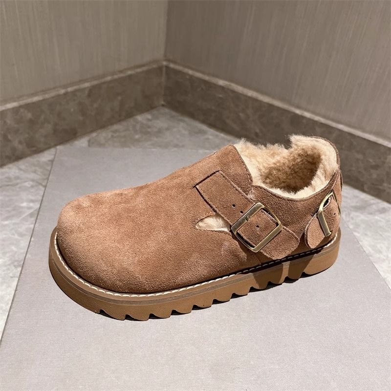 العربية: نسخة كورية جديدة لموسم الخريف/الشتاء 2023...