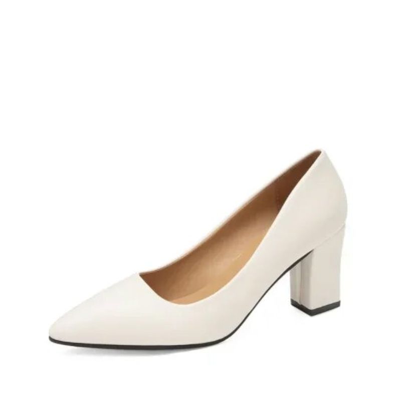 أحذية كعب عالٍ م-fashion رقيقة ورقيقة ذات طراز سوب...