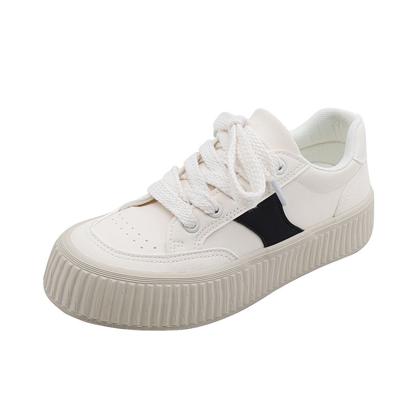 العربية: حذاء رياضي بألوان قديمة جديدة 2023 موصى ب...