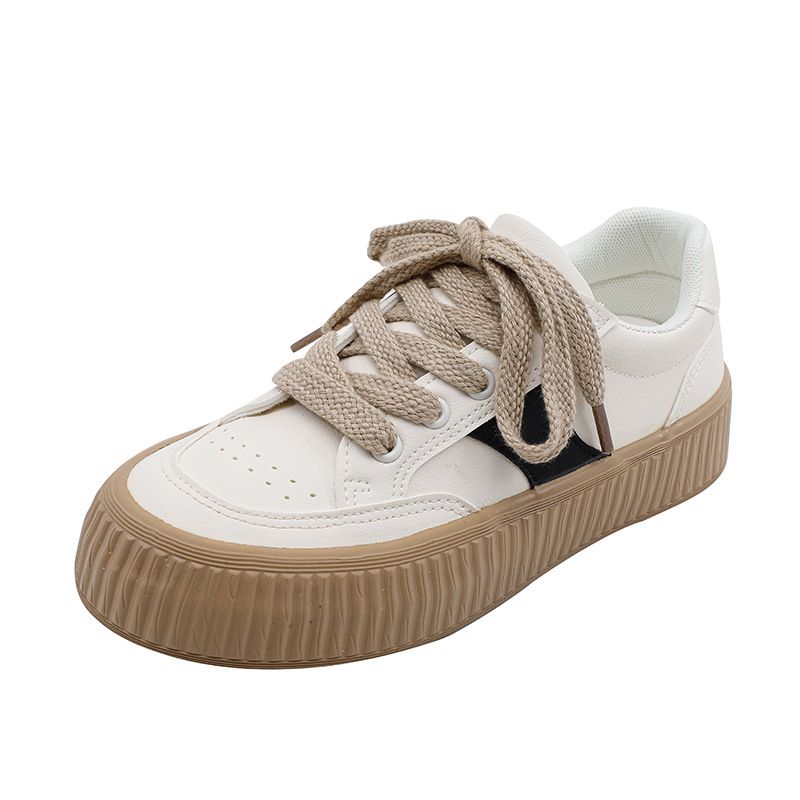 العربية: حذاء رياضي بألوان قديمة جديدة 2023 موصى ب...