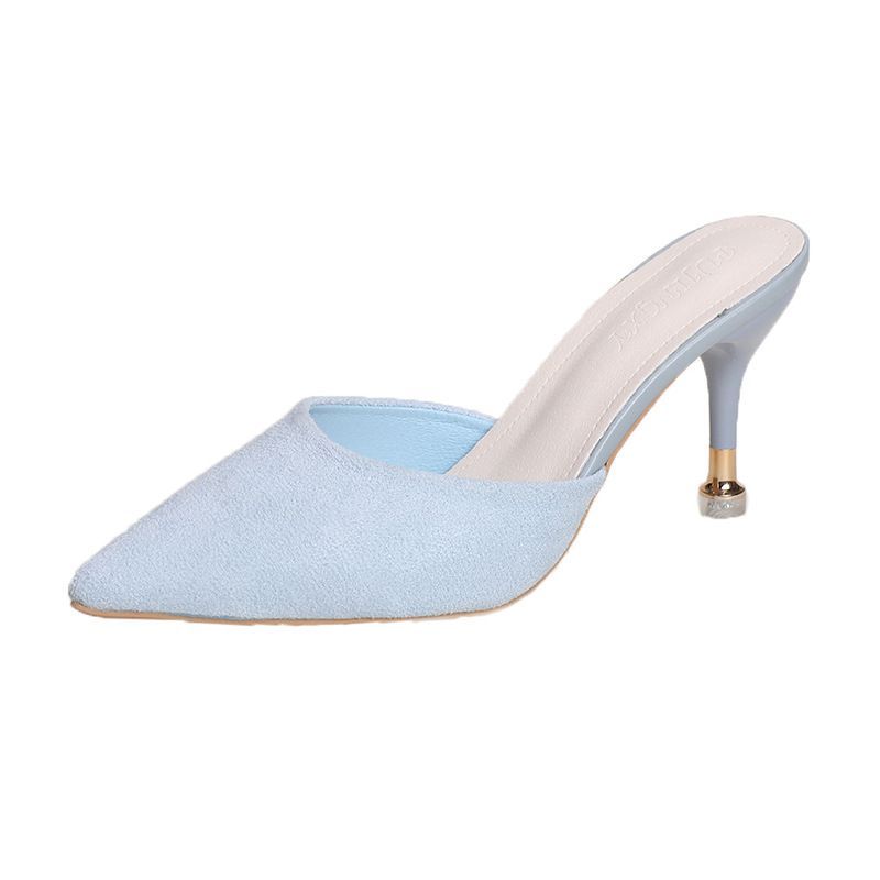 الصيف 2024 شبكة حمراء نصف حقيبة رياضية جديدة للنسا...