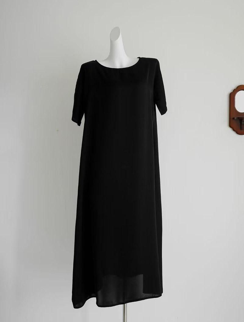 العباءات النسائية المسلمة الفاخرة فساتين حفلات طوي...