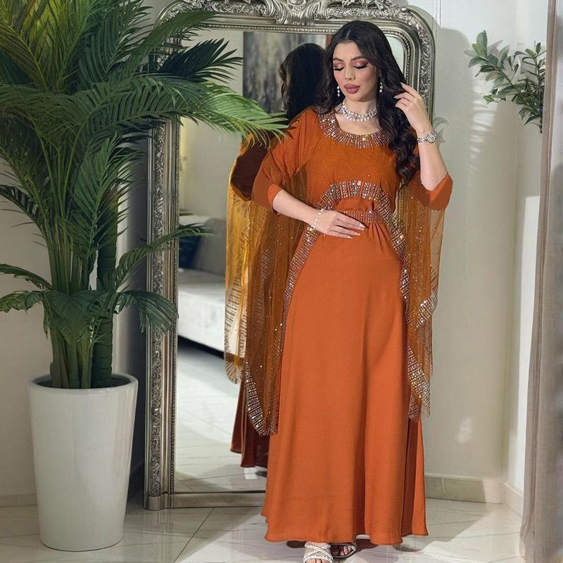 ملابس نسائية دبي ملابس نسائية عربية ملابس نسائية ع...