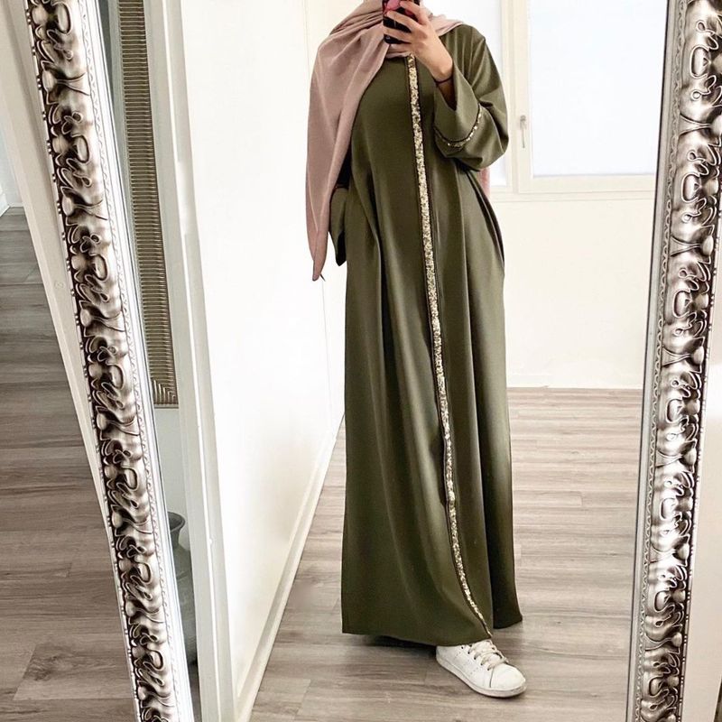 الخضروات