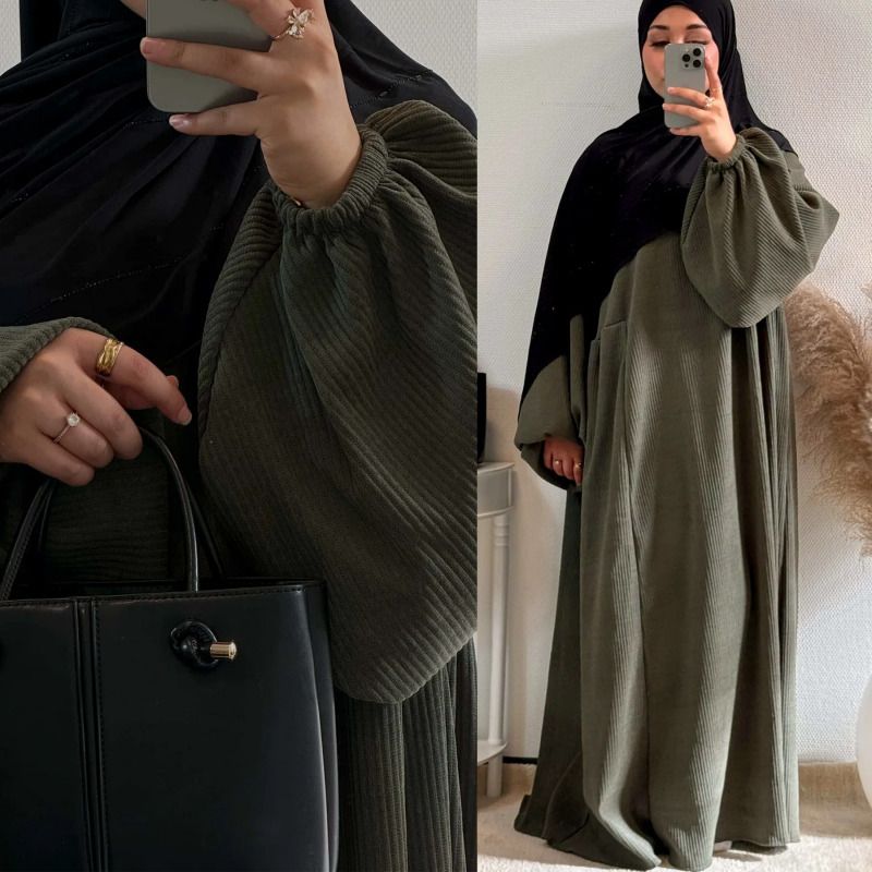 أخضر الجيش
