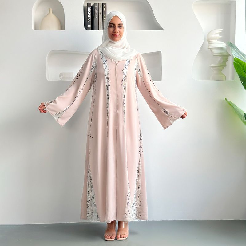 ملابس نسائية ربيع وصيف جديد المملكة العربية السعود...