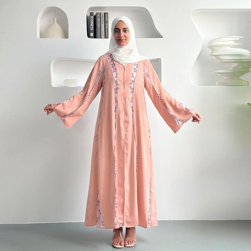 ملابس نسائية ربيع وصيف جديد المملكة العربية السعود...