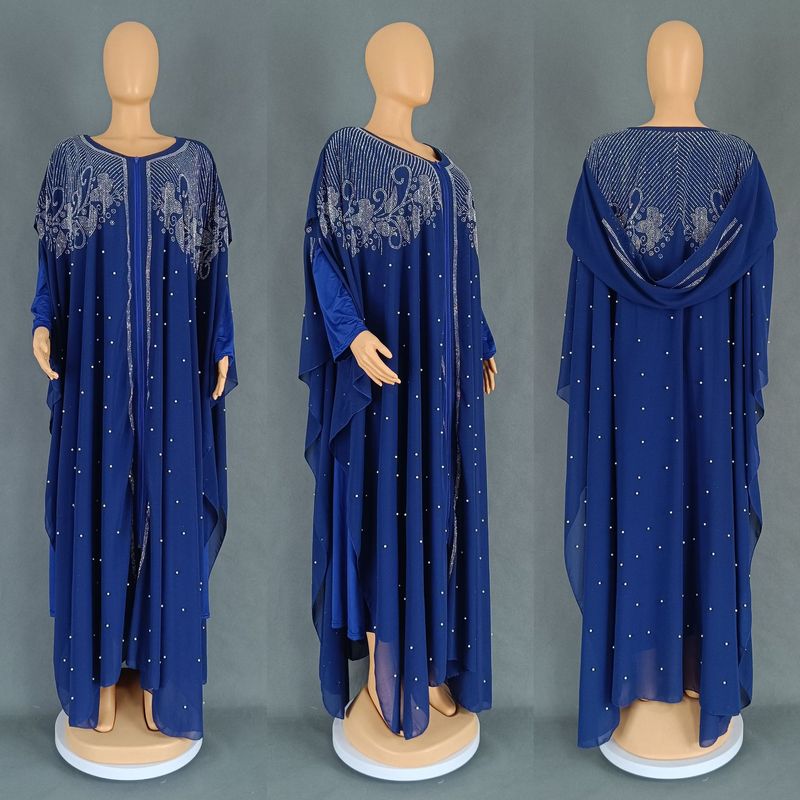 ملابس نسائية حجم كبير ملابس نسائية مسلمة ساخنة مرص...