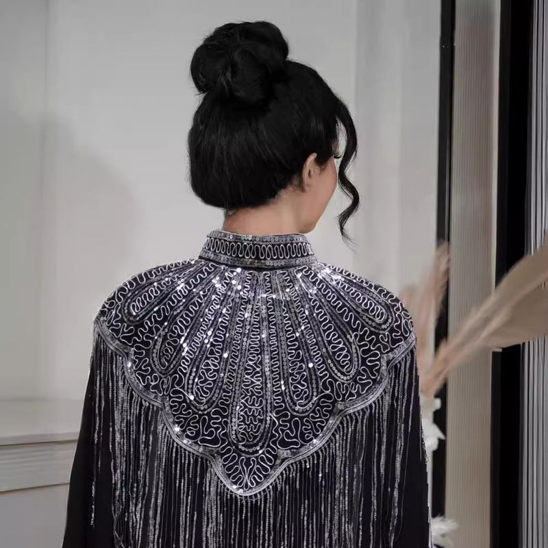 العربية: 2024 المملكة العربية السعودية الشرق الأوس...