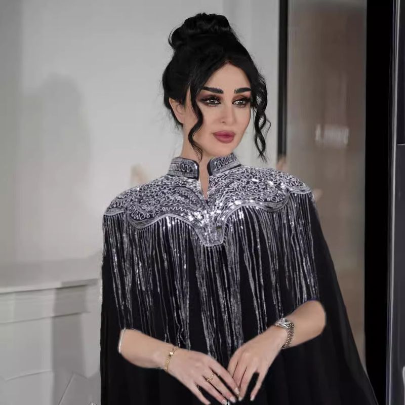 العربية: 2024 المملكة العربية السعودية الشرق الأوس...