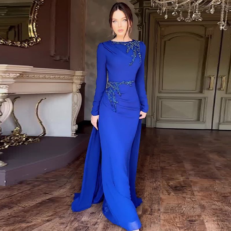 ملابس نسائية جديدة لخريف 2023 أسلوب المشاهير قميص...