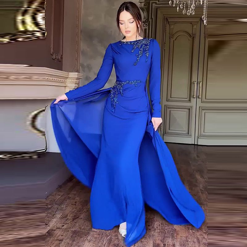 ملابس نسائية جديدة لخريف 2023 أسلوب المشاهير قميص...