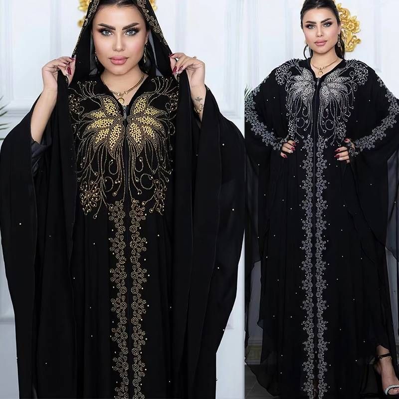 ملابس نسائية رقيقة وأنيقة بلون الدانتيل توب صغير و...