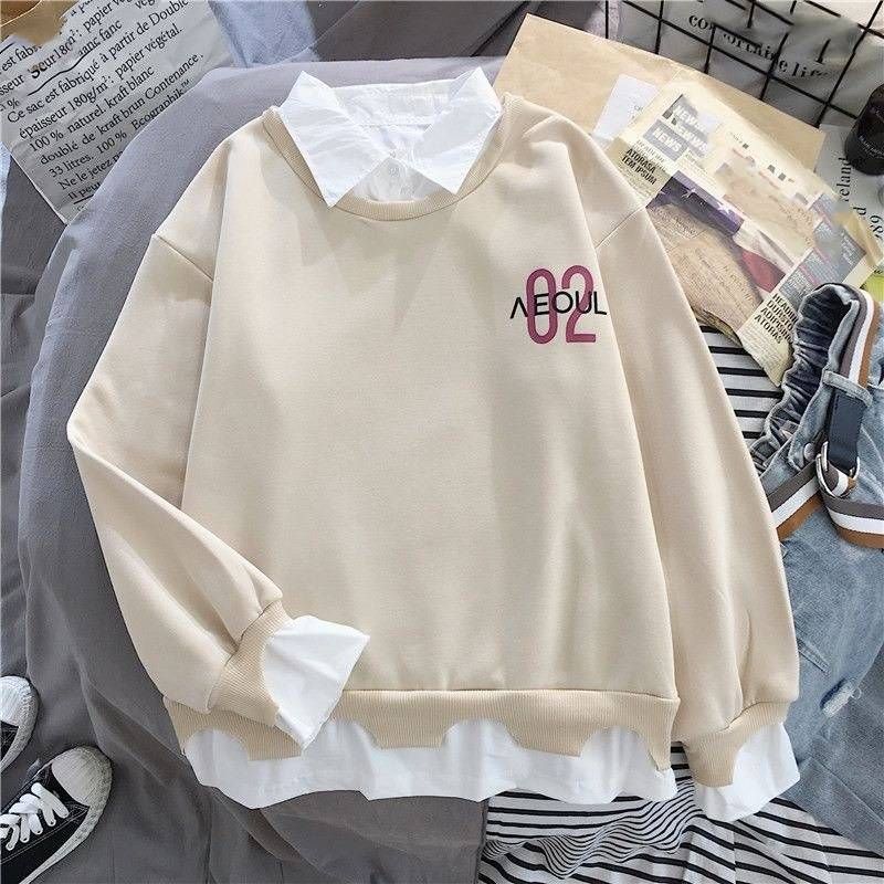 ▲6085 الخوخ (ملس وسميك)