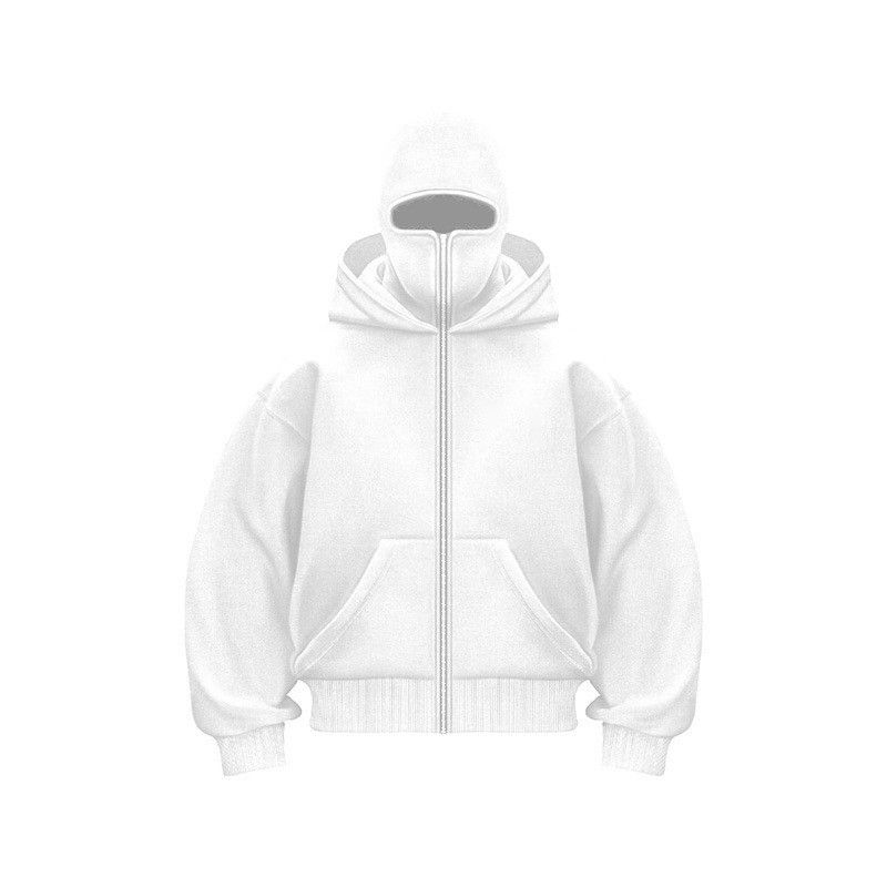 ملابس نسائية صنع بنفسك لوحة خفيفة خريف جديد سويتر...