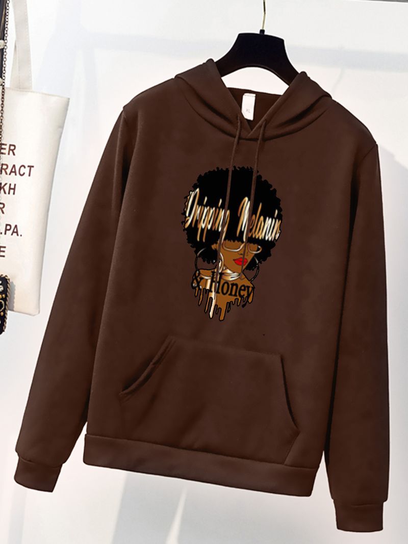 سترة قطنية فاخرة بطبعة زهور