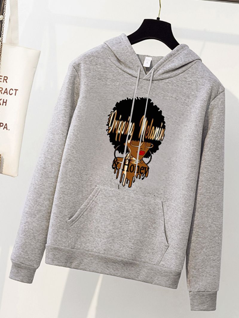 سترة قطنية فاخرة بطبعة زهور