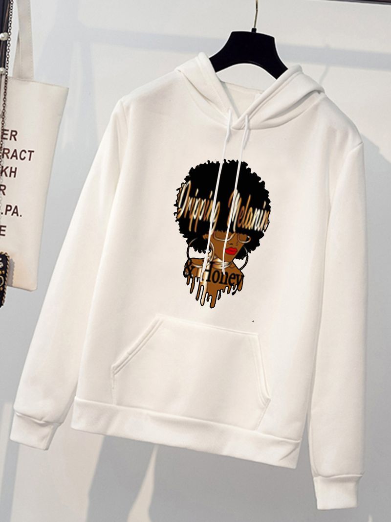 سترة قطنية فاخرة بطبعة زهور