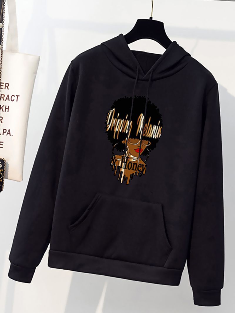 سترة قطنية فاخرة بطبعة زهور