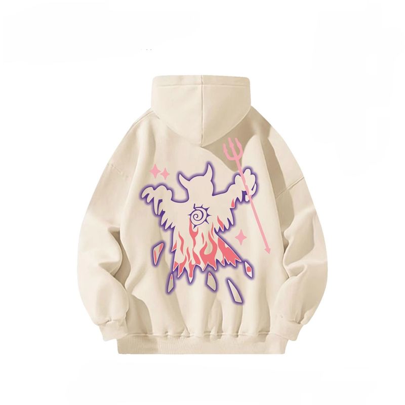 حجم كبير جودة عالية 100% قطنية بلوزة نسائية