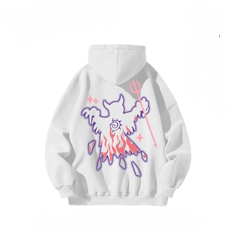 حجم كبير جودة عالية 100% قطنية بلوزة نسائية