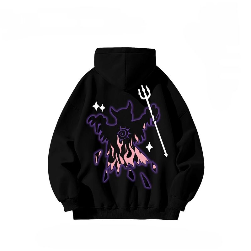 حجم كبير جودة عالية 100% قطنية بلوزة نسائية