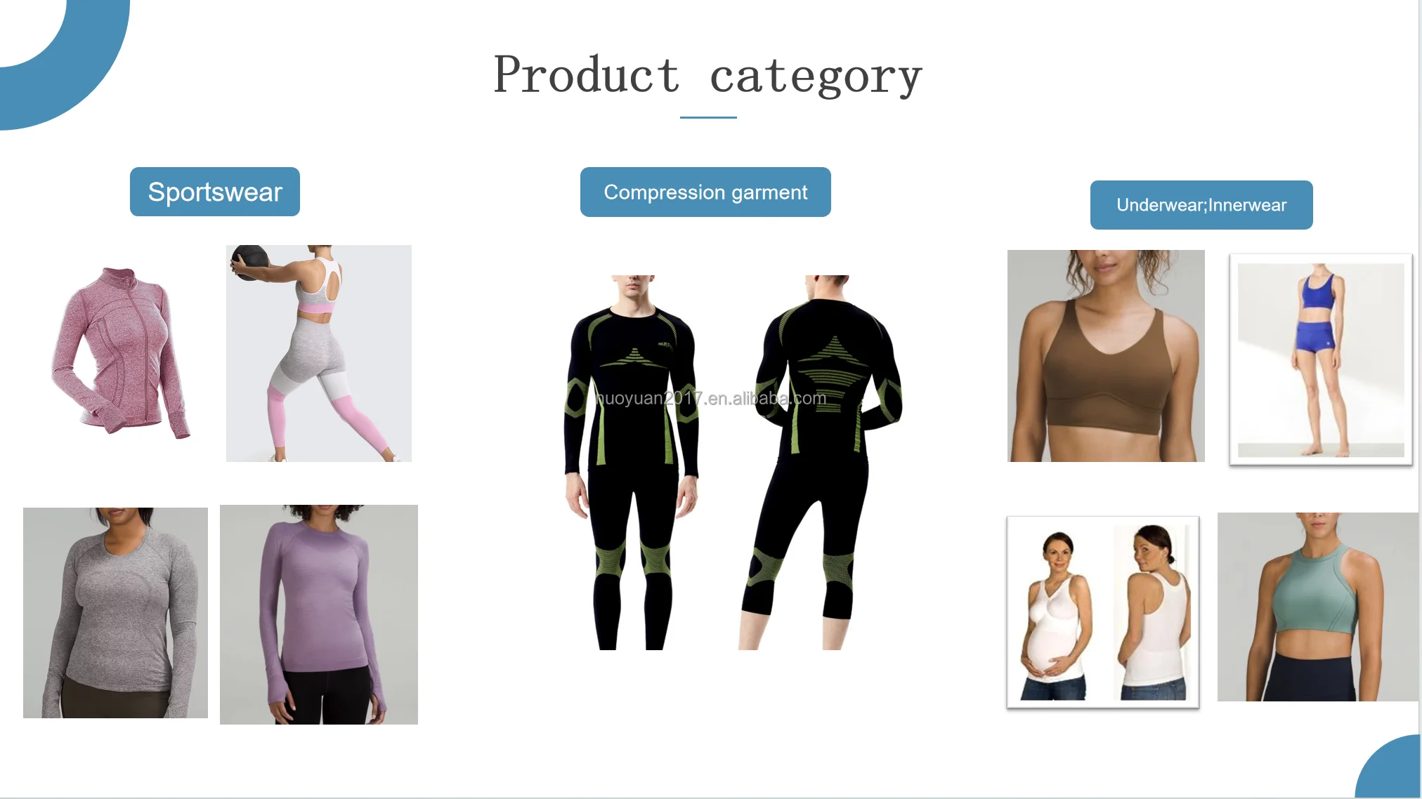 Breathable Side Stitching Yoga Top Comfortable Jacket for Fitness and Exercise