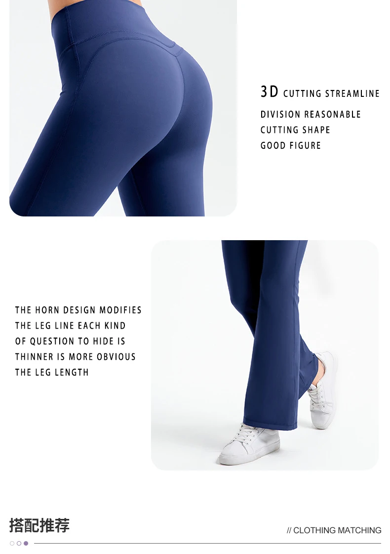 Women's Breathable Sustainable Sports Gym Fitness Top Pants New Seamless Sexy Tight-Fitting Long-Sleeve Hip-Lifting Yoga